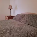 Room In Guest Room - Room 4, Williamstown, Ireland